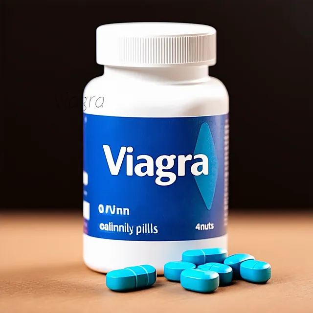 Viagra dosaggio